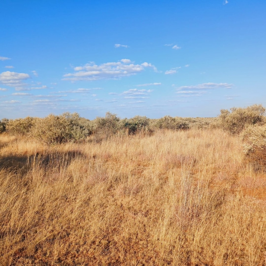  Bedroom Property for Sale in Barkly West Northern Cape
